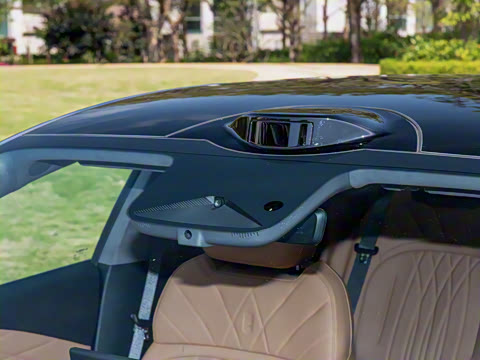 2025�� 130km EM-P �ǽ���