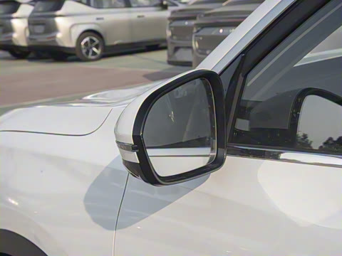 2025�� 1.5T 130km ���ʰ� 7��