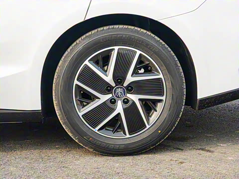 2025�� DM-i �Ǽݰ� 80KM��Խ��