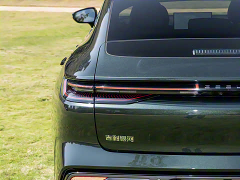 2025�� 130km EM-P �ǽ���