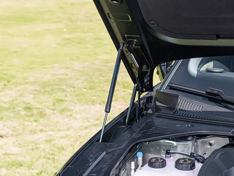 2025�� 130km EM-P �ǽ���