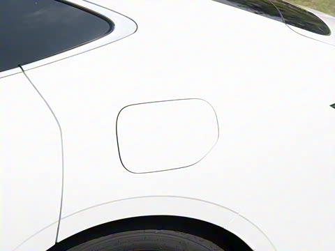 2025�� 130km EM-P �ǽ���