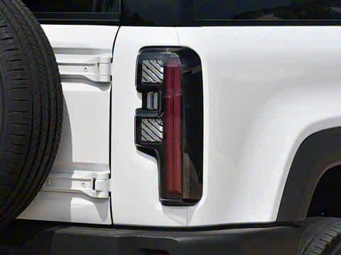 2026�� 2.0T ���ͱ�׼��