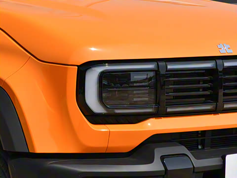 2026�� 2.0T ���ͱ�׼��