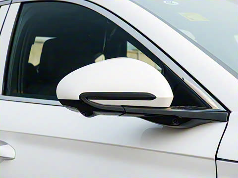 2025�� DM-i �Ǽݰ� 80KM��Խ��