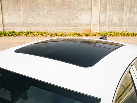 2025�� DM-i �Ǽݰ� 80KM��Խ��