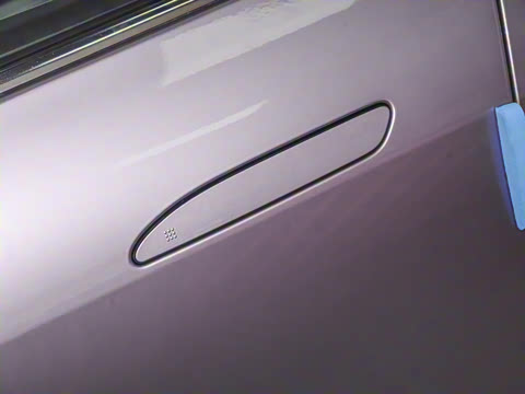 2025�� ���05 ������