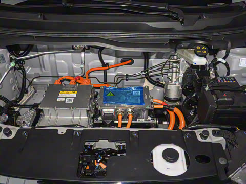 2025�� Plus 330KM������