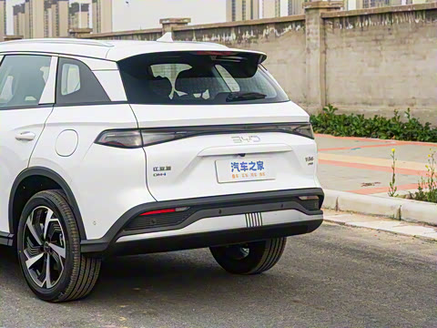 2025�� DM-i �Ǽݰ� 115KM�콢��