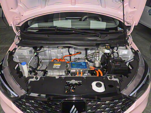 2025�� Plus 330KM������