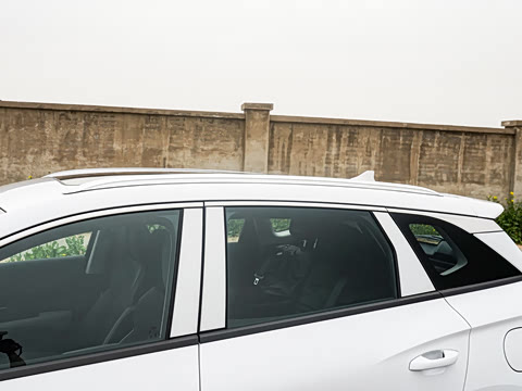 2025�� DM-i �Ǽݰ� 115KM������