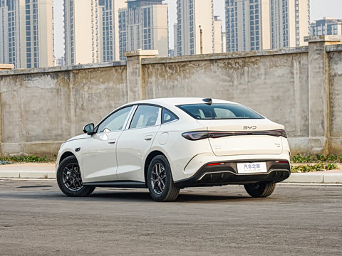 2025�� DM-i �Ǽݰ� 80KM������