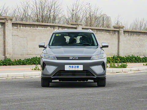 2025�� DM-i �Ǽݰ� 75KM�����