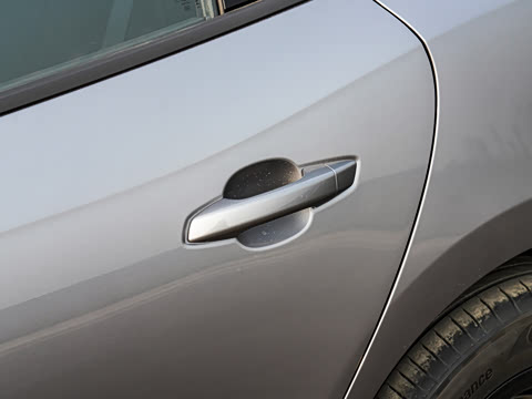 2025�� DM-i �Ǽݰ� 55KM������