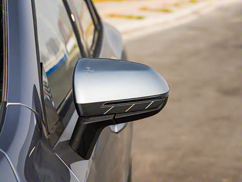 2025�� DM-i �Ǽݰ� 55KM������