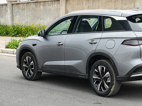 2025�� DM-i �Ǽݰ� 75KM�����