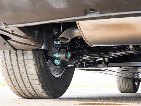 2025�� DM-i �Ǽݰ� 80KM������