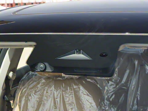 2025�� 1.6T DCT ������+