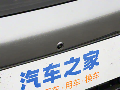 2025�� DM-i �Ǽݰ� 75KM�����