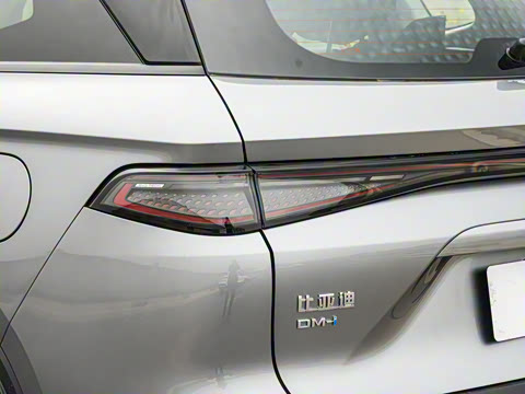 2025�� DM-i �Ǽݰ� 75KM�����