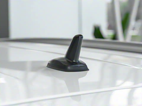 2025�� 120km ��׼������ 5��