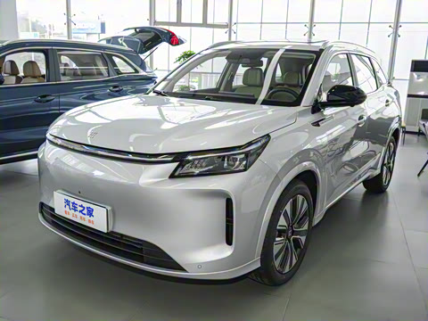 2025�� 165km �������� 5��