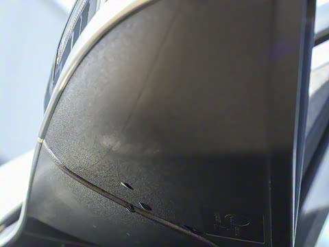 2025�� ;ʤL 1.5T ��Ӣ��