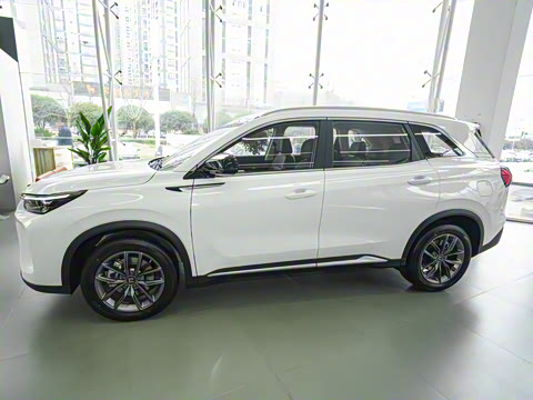 2025�� 120km ��׼������ 5��