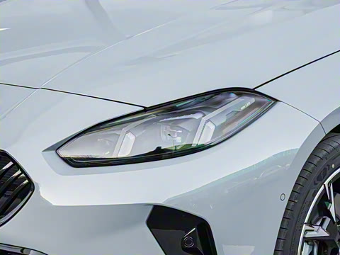 2025�� 225L M�˶���ҹ��װ