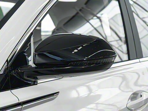 2025�� 120km ��׼������ 5��