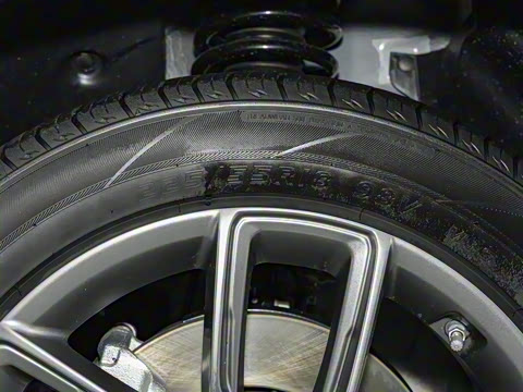 2025�� 120km ��׼������ 5��