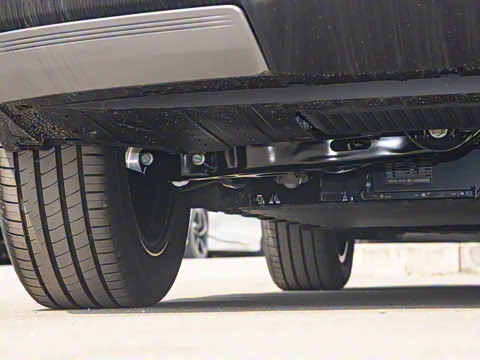 2024�� 440km ̽����