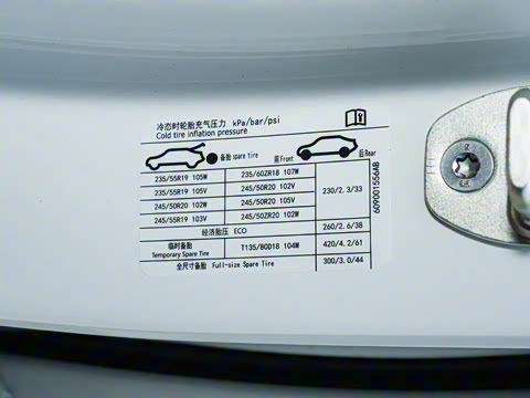 2025�� 2.0T ��������� 5��