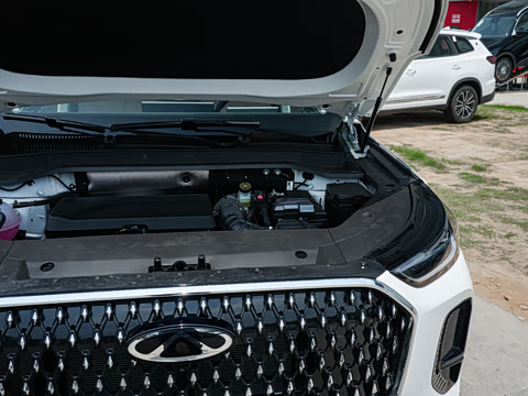 2025�� 2.0T ��������� 5��