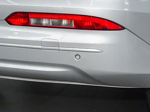 2025�� 165km �������� 5��