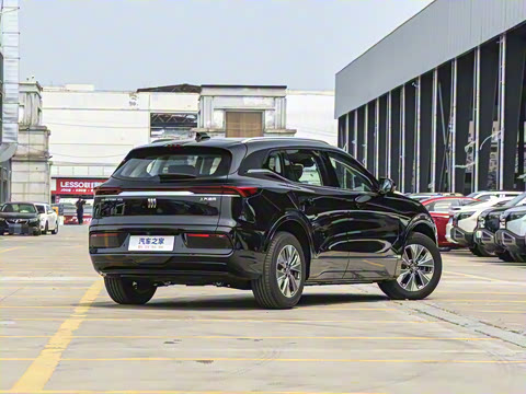 2025�� 515KM������