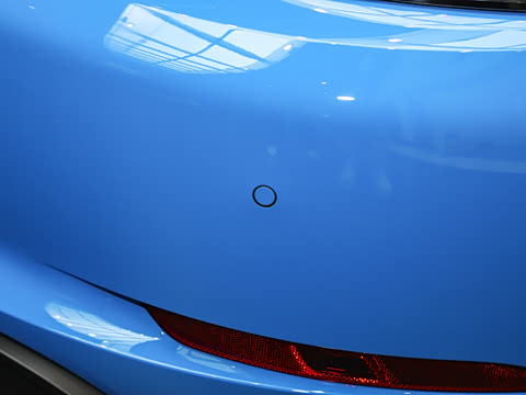 2022�� Boxster 2.0T