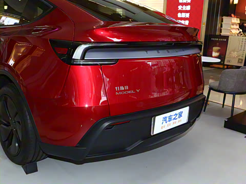 2025�� ����������