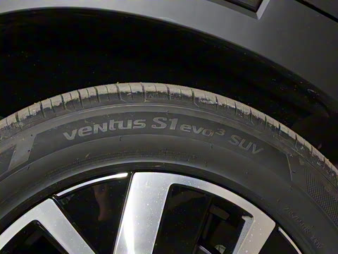 2025�� ������ 300TSI