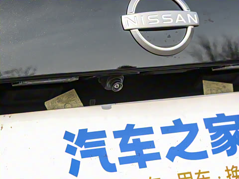 2025�� 1.6L CVT���İ�