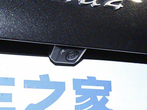 2024�� Panamera 4 �����ӳ��� 2.9T