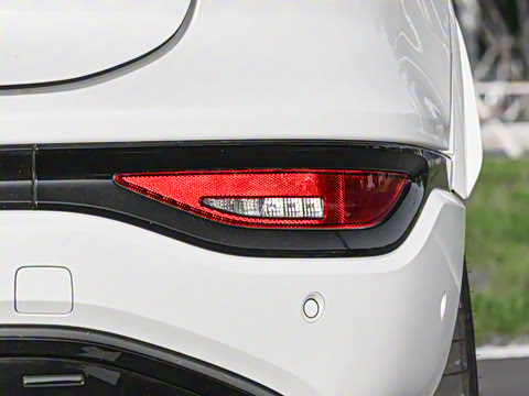 2026�� �׷��캽��