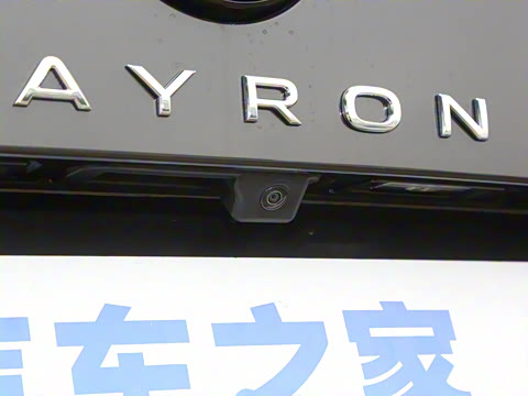 2025�� ������ 300TSI