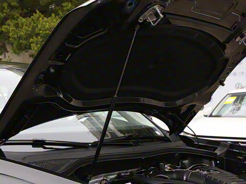 2025�� ������ 300TSI