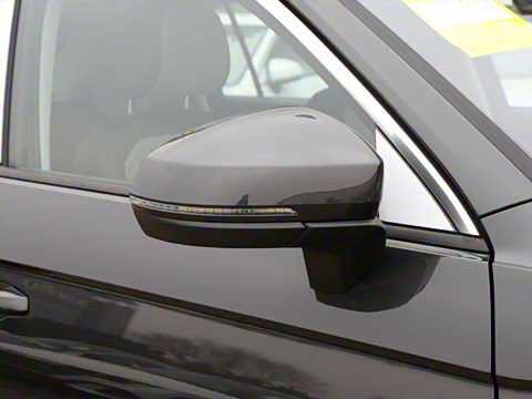 2025�� ������ 300TSI