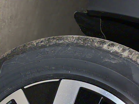 2025�� ������ 300TSI