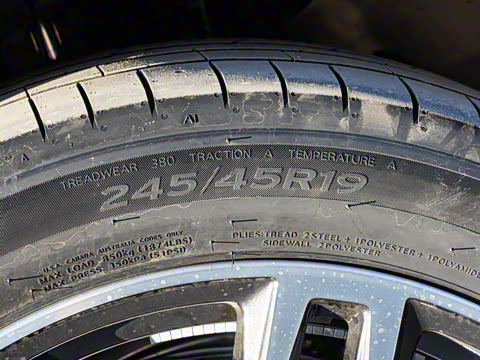 2025�� 530Li ������ M�˶���װ