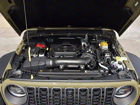 2025�� 2.0T 41�¾����Ű�