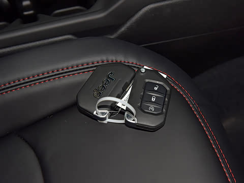 2025�� 2.0T 41�¾����Ű�