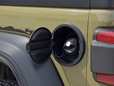 2025�� 2.0T 41�¾����Ű�